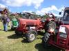 Gldner und Oldtimertreffen in Breitenberg 2012 &nbsp;&nbsp;&nbsp;&nbsp;&nbsp;&nbsp;&nbsp;&nbsp;&nbsp;&nbsp; (6621) 