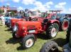 Gldner und Oldtimertreffen in Breitenberg 2012 &nbsp;&nbsp;&nbsp;&nbsp;&nbsp;&nbsp;&nbsp;&nbsp;&nbsp;&nbsp; (6624) 