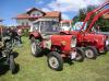 Gldner und Oldtimertreffen in Breitenberg 2012 &nbsp;&nbsp;&nbsp;&nbsp;&nbsp;&nbsp;&nbsp;&nbsp;&nbsp;&nbsp; (6634) 