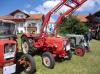 Gldner und Oldtimertreffen in Breitenberg 2012 &nbsp;&nbsp;&nbsp;&nbsp;&nbsp;&nbsp;&nbsp;&nbsp;&nbsp;&nbsp; (6636) 