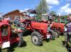 G�ldner und Oldtimertreffen in Breitenberg 2012 &nbsp;&nbsp;&nbsp;&nbsp;&nbsp;&nbsp;&nbsp;&nbsp;&nbsp;&nbsp; (6646) 