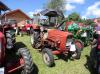 Gldner und Oldtimertreffen in Breitenberg 2012 &nbsp;&nbsp;&nbsp;&nbsp;&nbsp;&nbsp;&nbsp;&nbsp;&nbsp;&nbsp; (6640) 