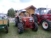 G�ldner und Oldtimertreffen Breitenberg 2013 &nbsp;&nbsp;&nbsp;&nbsp;&nbsp;&nbsp;&nbsp;&nbsp;&nbsp;&nbsp; (7473) 