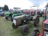 G�ldner und Oldtimertreffen Breitenberg 2013 &nbsp;&nbsp;&nbsp;&nbsp;&nbsp;&nbsp;&nbsp;&nbsp;&nbsp;&nbsp; (7474) 