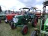 G�ldner und Oldtimertreffen Breitenberg 2013 &nbsp;&nbsp;&nbsp;&nbsp;&nbsp;&nbsp;&nbsp;&nbsp;&nbsp;&nbsp; (7475) 