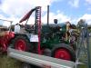 G�ldner und Oldtimertreffen Breitenberg 2013 &nbsp;&nbsp;&nbsp;&nbsp;&nbsp;&nbsp;&nbsp;&nbsp;&nbsp;&nbsp; (7477) 