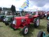 G�ldner und Oldtimertreffen Breitenberg 2013 &nbsp;&nbsp;&nbsp;&nbsp;&nbsp;&nbsp;&nbsp;&nbsp;&nbsp;&nbsp; (7478) 