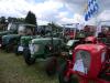 G�ldner und Oldtimertreffen Breitenberg 2013 &nbsp;&nbsp;&nbsp;&nbsp;&nbsp;&nbsp;&nbsp;&nbsp;&nbsp;&nbsp; (7479) 