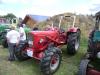 G�ldner und Oldtimertreffen Breitenberg 2013 &nbsp;&nbsp;&nbsp;&nbsp;&nbsp;&nbsp;&nbsp;&nbsp;&nbsp;&nbsp; (7480) 