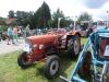 G�ldner und Oldtimertreffen Breitenberg 2013 &nbsp;&nbsp;&nbsp;&nbsp;&nbsp;&nbsp;&nbsp;&nbsp;&nbsp;&nbsp; (7482) 