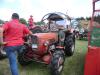 G�ldner und Oldtimertreffen Breitenberg 2013 &nbsp;&nbsp;&nbsp;&nbsp;&nbsp;&nbsp;&nbsp;&nbsp;&nbsp;&nbsp; (7486) 