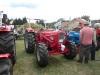 G�ldner und Oldtimertreffen Breitenberg 2013 &nbsp;&nbsp;&nbsp;&nbsp;&nbsp;&nbsp;&nbsp;&nbsp;&nbsp;&nbsp; (7487) 