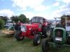 G�ldner und Oldtimertreffen Breitenberg 2013 &nbsp;&nbsp;&nbsp;&nbsp;&nbsp;&nbsp;&nbsp;&nbsp;&nbsp;&nbsp; (7490) 