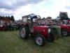 G�ldner und Oldtimertreffen Breitenberg 2013 &nbsp;&nbsp;&nbsp;&nbsp;&nbsp;&nbsp;&nbsp;&nbsp;&nbsp;&nbsp; (7494) 