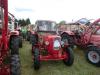 G�ldner und Oldtimertreffen Breitenberg 2013 &nbsp;&nbsp;&nbsp;&nbsp;&nbsp;&nbsp;&nbsp;&nbsp;&nbsp;&nbsp; (7495) 