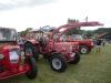 Gldner und Oldtimertreffen Breitenberg 2013 &nbsp;&nbsp;&nbsp;&nbsp;&nbsp;&nbsp;&nbsp;&nbsp;&nbsp;&nbsp; (7496) 