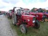 G�ldner und Oldtimertreffen Breitenberg 2013 &nbsp;&nbsp;&nbsp;&nbsp;&nbsp;&nbsp;&nbsp;&nbsp;&nbsp;&nbsp; (7500) 