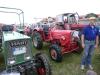 G�ldner und Oldtimertreffen Breitenberg 2013 &nbsp;&nbsp;&nbsp;&nbsp;&nbsp;&nbsp;&nbsp;&nbsp;&nbsp;&nbsp; (7501) 