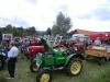G�ldner und Oldtimertreffen Breitenberg 2013 &nbsp;&nbsp;&nbsp;&nbsp;&nbsp;&nbsp;&nbsp;&nbsp;&nbsp;&nbsp; (7507) 