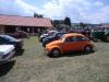 G�ldner und Oldtimertreffen Breitenberg 2013 &nbsp;&nbsp;&nbsp;&nbsp;&nbsp;&nbsp;&nbsp;&nbsp;&nbsp;&nbsp; (7508) 