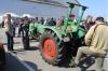 20110416 Agri Historica Sinsheim 2 &nbsp;&nbsp;&nbsp;&nbsp;&nbsp;&nbsp;&nbsp;&nbsp;&nbsp;&nbsp; (5315) 