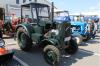20110416 Agri Historica Sinsheim 4 &nbsp;&nbsp;&nbsp;&nbsp;&nbsp;&nbsp;&nbsp;&nbsp;&nbsp;&nbsp; (5317) 
