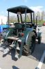 20110416 Agri Historica Sinsheim 5 &nbsp;&nbsp;&nbsp;&nbsp;&nbsp;&nbsp;&nbsp;&nbsp;&nbsp;&nbsp; (5318) 