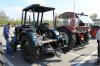 20110416 Agri Historica Sinsheim 6 &nbsp;&nbsp;&nbsp;&nbsp;&nbsp;&nbsp;&nbsp;&nbsp;&nbsp;&nbsp; (5319) 
