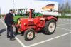20110416 Agri Historica Sinsheim 9 &nbsp;&nbsp;&nbsp;&nbsp;&nbsp;&nbsp;&nbsp;&nbsp;&nbsp;&nbsp; (5321) 
