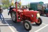 20110416 Agri Historica Sinsheim 10 &nbsp;&nbsp;&nbsp;&nbsp;&nbsp;&nbsp;&nbsp;&nbsp;&nbsp;&nbsp; (5322) 