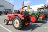 20110416 Agri Historica Sinsheim 12 &nbsp;&nbsp;&nbsp;&nbsp;&nbsp;&nbsp;&nbsp;&nbsp;&nbsp;&nbsp; (5324) 