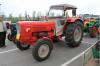 20110416 Agri Historica Sinsheim 15 &nbsp;&nbsp;&nbsp;&nbsp;&nbsp;&nbsp;&nbsp;&nbsp;&nbsp;&nbsp; (5327) 