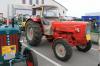 20110416 Agri Historica Sinsheim 16 &nbsp;&nbsp;&nbsp;&nbsp;&nbsp;&nbsp;&nbsp;&nbsp;&nbsp;&nbsp; (5328) 