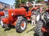 Bargdeheide 2008 &nbsp;&nbsp;&nbsp;&nbsp;&nbsp;&nbsp;&nbsp;&nbsp;&nbsp;&nbsp; (164) 
