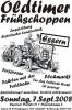 Oldtimerfr�hschoppen 2008 in Essern &nbsp;&nbsp;&nbsp;&nbsp;&nbsp;&nbsp;&nbsp;&nbsp;&nbsp;&nbsp; (557) 