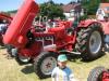 G�ldnertreffen2009 &nbsp;&nbsp;&nbsp;&nbsp;&nbsp;&nbsp;&nbsp;&nbsp;&nbsp;&nbsp; (1539) 