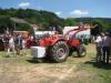 G�ldnertreffen2009 &nbsp;&nbsp;&nbsp;&nbsp;&nbsp;&nbsp;&nbsp;&nbsp;&nbsp;&nbsp; (1545) 