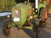 A2DL Urzustand_Bild1 &nbsp;&nbsp;&nbsp;&nbsp;&nbsp;&nbsp;&nbsp;&nbsp;&nbsp;&nbsp; (2906) 
