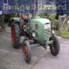 Bei Ankunft &nbsp;&nbsp;&nbsp;&nbsp;&nbsp;&nbsp;&nbsp;&nbsp;&nbsp;&nbsp; (8852) 