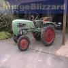 Ankunft links &nbsp;&nbsp;&nbsp;&nbsp;&nbsp;&nbsp;&nbsp;&nbsp;&nbsp;&nbsp; (8853) 