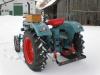 1 Schneefahrt A3P hinten links &nbsp;&nbsp;&nbsp;&nbsp;&nbsp;&nbsp;&nbsp;&nbsp;&nbsp;&nbsp; (5034) 