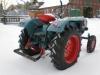 1 Schneefahrt A3P hinten rechts &nbsp;&nbsp;&nbsp;&nbsp;&nbsp;&nbsp;&nbsp;&nbsp;&nbsp;&nbsp; (5033) 