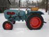 1 Schneefahrt A3P linke Seite &nbsp;&nbsp;&nbsp;&nbsp;&nbsp;&nbsp;&nbsp;&nbsp;&nbsp;&nbsp; (5032) 