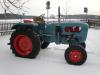 1 Schneefahrt A3P rechte Seite &nbsp;&nbsp;&nbsp;&nbsp;&nbsp;&nbsp;&nbsp;&nbsp;&nbsp;&nbsp; (5031) 