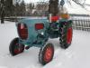 1 Schneefahrt A3P schr�g von vorne &nbsp;&nbsp;&nbsp;&nbsp;&nbsp;&nbsp;&nbsp;&nbsp;&nbsp;&nbsp; (5030) 