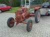 G�ldner A2KN von 1961 Bild 1 &nbsp;&nbsp;&nbsp;&nbsp;&nbsp;&nbsp;&nbsp;&nbsp;&nbsp;&nbsp; (2390) 