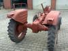 G�ldner A2KN von 1961 Bild 3 &nbsp;&nbsp;&nbsp;&nbsp;&nbsp;&nbsp;&nbsp;&nbsp;&nbsp;&nbsp; (2392) 