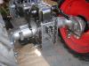 ABL8H ZF Getriebe A86 Bosch Heckkraftheber &nbsp;&nbsp;&nbsp;&nbsp;&nbsp;&nbsp;&nbsp;&nbsp;&nbsp;&nbsp; (7584) 