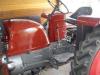 ABL8H neue LagerSimmerringe Farbe &nbsp;&nbsp;&nbsp;&nbsp;&nbsp;&nbsp;&nbsp;&nbsp;&nbsp;&nbsp; (7585) 