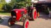 ABL 8H BJ1958 24 PS &nbsp;&nbsp;&nbsp;&nbsp;&nbsp;&nbsp;&nbsp;&nbsp;&nbsp;&nbsp; (7551) 